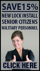 discount locksmith gilbert