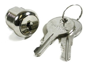 locksmith gilbert az