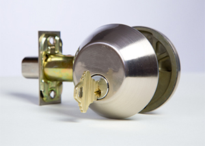 locksmith Apache Junction az